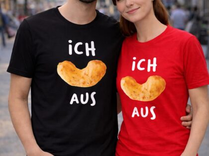 Schwarz