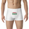 Jingle Balls Boxershorts – Unterwäsche – klamottn.de