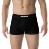 Karma Boxershorts – Unterwäsche – klamottn.de Karma Boxershorts – Unterwäsche – klamottn.de