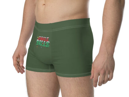 Jingle Balls Boxershorts – Unterwäsche – klamottn.de Jingle Balls Boxershorts – Unterwäsche – klamottn.de