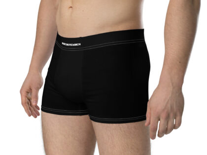ABCDEFICKDICH Alphabet Humor Boxershorts – Unterwäsche – klamottn.de ABCDEFICKDICH Alphabet Humor Boxershorts – Unterwäsche – klamottn.de