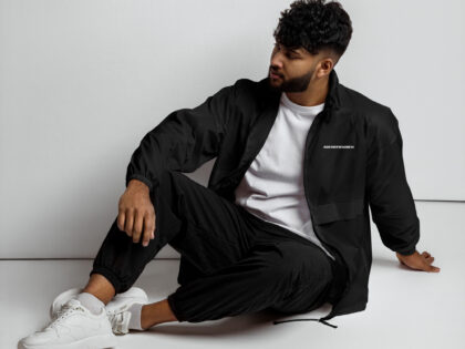 ABCDEFICKDICH Alphabet Humor Basic-Unisex-Windbreaker – Jacken – klamottn.de ABCDEFICKDICH Alphabet Humor Basic-Unisex-Windbreaker – Jacken – klamottn.de