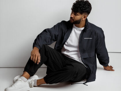 ABCDEFICKDICH Alphabet Humor Basic-Unisex-Windbreaker – Jacken – klamottn.de ABCDEFICKDICH Alphabet Humor Basic-Unisex-Windbreaker – Jacken – klamottn.de