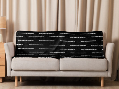 ABCDEFICKDICH Alphabet Humor Sherpa-Decke – Home & Living – klamottn.de ABCDEFICKDICH Alphabet Humor Sherpa-Decke – Home & Living – klamottn.de