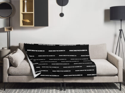 ABCDEFICKDICH Alphabet Humor Tagesdecke – Home & Living – klamottn.de ABCDEFICKDICH Alphabet Humor Tagesdecke – Home & Living – klamottn.de
