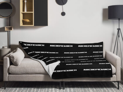 ABCDEFICKDICH Alphabet Humor Tagesdecke – Home & Living – klamottn.de ABCDEFICKDICH Alphabet Humor Tagesdecke – Home & Living – klamottn.de