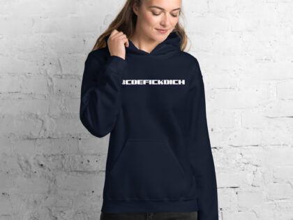 ABCDEFICKDICH Alphabet Humor Unisex-Hoodie – Hoodies – klamottn.de ABCDEFICKDICH Alphabet Humor Unisex-Hoodie – Hoodies – klamottn.de