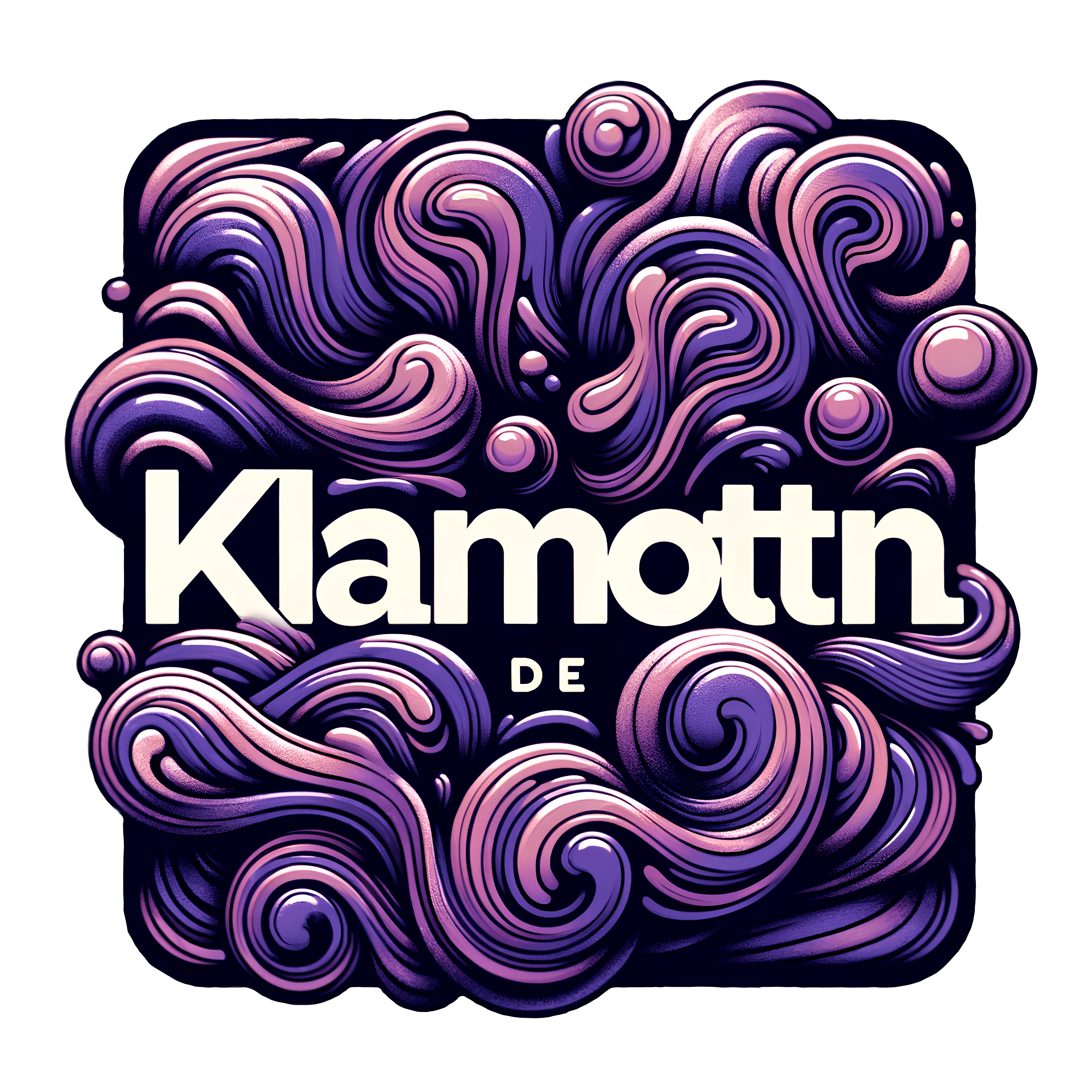 klamottn.de klamottn.de