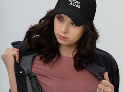 Fickt eusch allee Basecap – Accessoires – klamottn.de Fickt eusch allee Basecap – Accessoires – klamottn.de