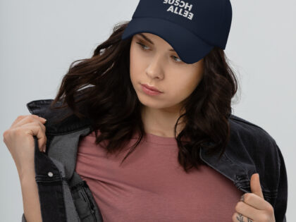 Fickt eusch allee Basecap – Accessoires – klamottn.de Fickt eusch allee Basecap – Accessoires – klamottn.de