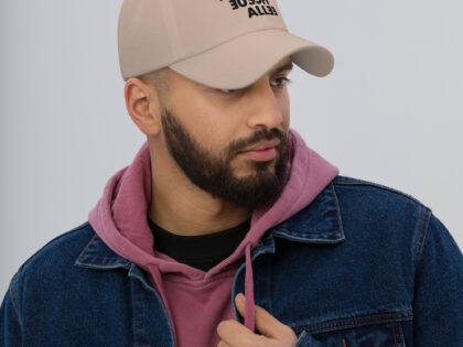 Fickt eusch allee Basecap – Accessoires – klamottn.de Fickt eusch allee Basecap – Accessoires – klamottn.de