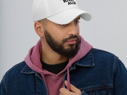 Fickt eusch allee Basecap – Accessoires – klamottn.de Fickt eusch allee Basecap – Accessoires – klamottn.de