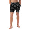 PLZ USE IT Herren-Badehosen – Bademode – klamottn.de PLZ USE IT Herren-Badehosen – Bademode – klamottn.de