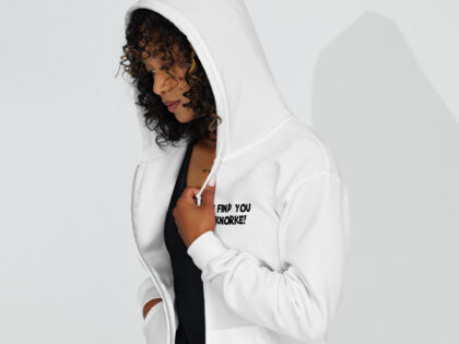 I Find You Knorke! Unisex-Zip-Hoodie – Zip Hoodies – klamottn.de I Find You Knorke! Unisex-Zip-Hoodie – Zip Hoodies – klamottn.de