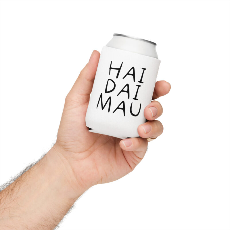 Hai Dai Mau Dosenkühler – Accessoires – klamottn.de