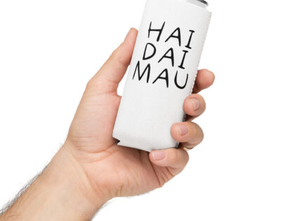 Hai Dai Mau Dosenkühler – Accessoires – klamottn.de