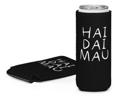 Hai Dai Mau Dosenkühler – Accessoires – klamottn.de
