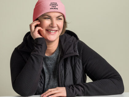 Autism Powered Fuck Machine Beanie – Accessoires – klamottn.de Autism Powered Fuck Machine Beanie – Accessoires – klamottn.de