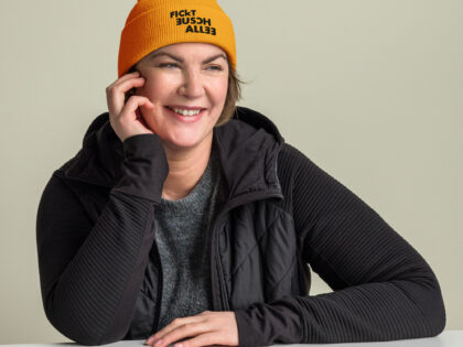 Fickt eusch allee Beanie – Accessoires – klamottn.de Fickt eusch allee Beanie – Accessoires – klamottn.de