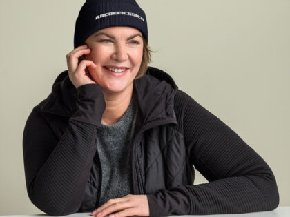 ABCDEFICKDICH Beanie – Accessoires – klamottn.de ABCDEFICKDICH Beanie – Accessoires – klamottn.de