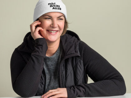 Fickt eusch allee Beanie – Accessoires – klamottn.de Fickt eusch allee Beanie – Accessoires – klamottn.de