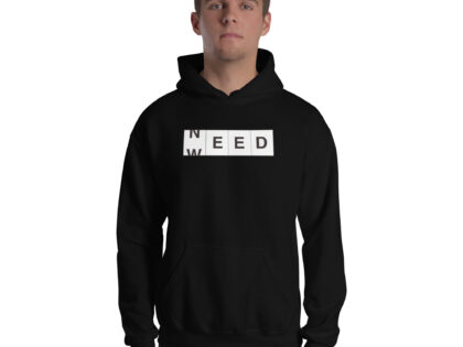 Need Weed Unisex-Hoodie – Hoodies – klamottn.de Need Weed Unisex-Hoodie – Hoodies – klamottn.de