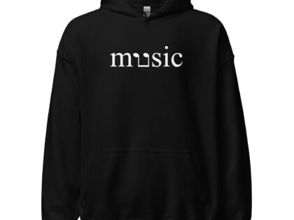 Music Note – Klang im Detail Unisex-Hoodie – Hoodies – klamottn.de Music Note – Klang im Detail Unisex-Hoodie – Hoodies – klamottn.de