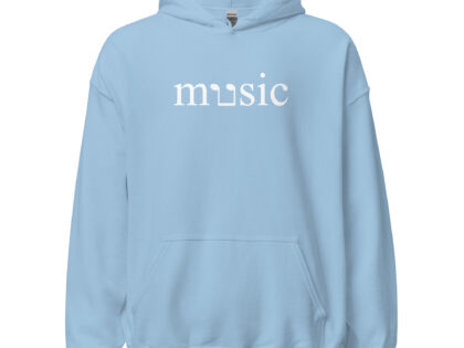 Music Note – Klang im Detail Unisex-Hoodie – Hoodies – klamottn.de Music Note – Klang im Detail Unisex-Hoodie – Hoodies – klamottn.de