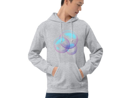 Seifenblasen Unisex-Hoodie – Hoodies – klamottn.de Seifenblasen Unisex-Hoodie – Hoodies – klamottn.de