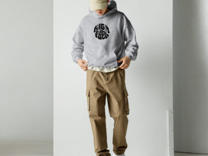 High as Fuck – Trippy Vibes Unisex-Hoodie – Hoodies – klamottn.de High as Fuck – Trippy Vibes Unisex-Hoodie – Hoodies – klamottn.de