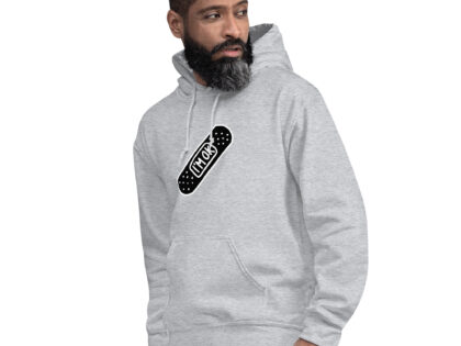I’m OK Unisex-Hoodie – Hoodies – klamottn.de I’m OK Unisex-Hoodie – Hoodies – klamottn.de