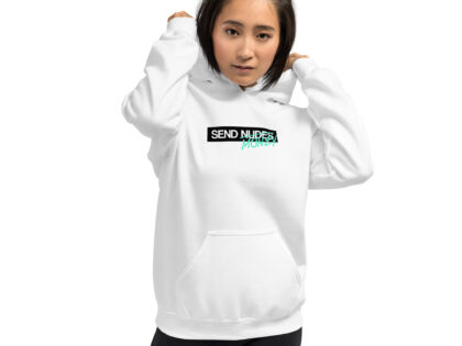 Send Nudes Send Money I need Money Unisex-Hoodie – Hoodies – klamottn.de Send Nudes Send Money I need Money Unisex-Hoodie – Hoodies – klamottn.de
