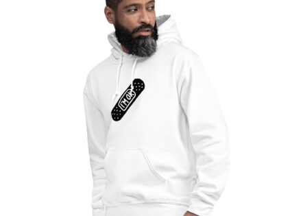 I’m OK Unisex-Hoodie – Hoodies – klamottn.de I’m OK Unisex-Hoodie – Hoodies – klamottn.de