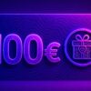 100 €