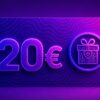 20 €