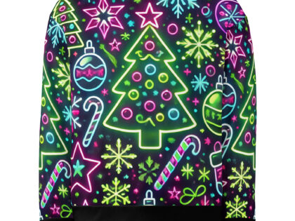 Ugly Christmas Sweater 2024 Zuckerstangen Edition – Sweatshirts – klamottn.de Ugly Christmas Sweater 2024 Zuckerstangen Edition – Sweatshirts – klamottn.de