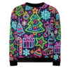 Ugly Christmas Sweater 2024 Geschenk Edition – Sweatshirts – klamottn.de Ugly Christmas Sweater 2024 Geschenk Edition – Sweatshirts – klamottn.de