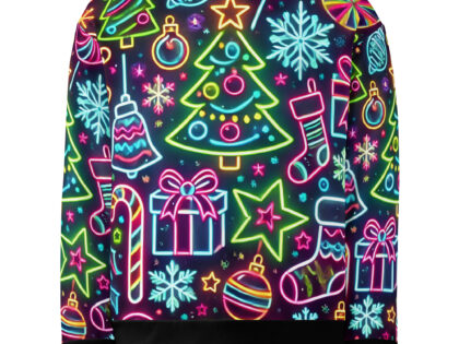 Ugly Christmas Sweater 2024 Geschenk Edition – Sweatshirts – klamottn.de Ugly Christmas Sweater 2024 Geschenk Edition – Sweatshirts – klamottn.de