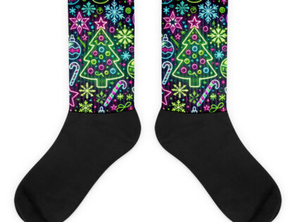Ugly Christmas Sweater 2024 Zuckerstangen Edition Socken – Accessoires – klamottn.de Ugly Christmas Sweater 2024 Zuckerstangen Edition Socken – Accessoires – klamottn.de