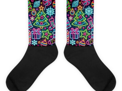 Ugly Christmas Sweater 2024 Geschenk Edition Socken – Accessoires – klamottn.de Ugly Christmas Sweater 2024 Geschenk Edition Socken – Accessoires – klamottn.de