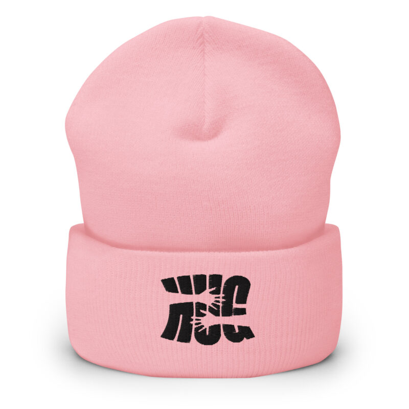 Hug Beanie