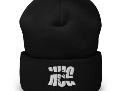 Hug Beanie – Accessoires – klamottn.de Hug Beanie – Accessoires – klamottn.de