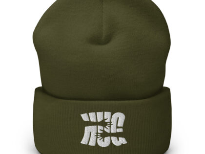 Hug Beanie – Accessoires – klamottn.de Hug Beanie – Accessoires – klamottn.de