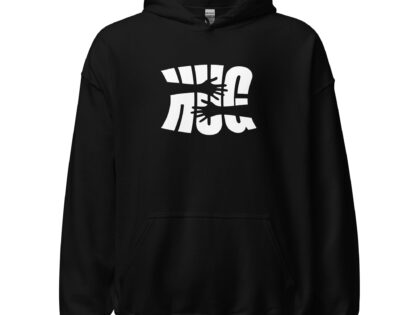Hug Unisex-Hoodie – Hoodies – klamottn.de Hug Unisex-Hoodie – Hoodies – klamottn.de