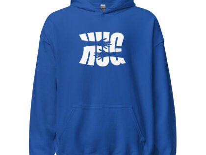 Hug Unisex-Hoodie – Hoodies – klamottn.de Hug Unisex-Hoodie – Hoodies – klamottn.de