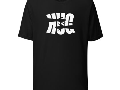 Hug Unisex-T-Shirt – T-Shirts – klamottn.de Hug Unisex-T-Shirt – T-Shirts – klamottn.de