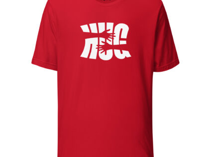 Hug Unisex-T-Shirt – T-Shirts – klamottn.de Hug Unisex-T-Shirt – T-Shirts – klamottn.de