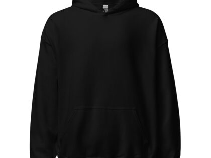 I'm not gay but $20 is $20 Unisex-Hoodie – Hoodies – klamottn.de I'm not gay but $20 is $20 Unisex-Hoodie – Hoodies – klamottn.de