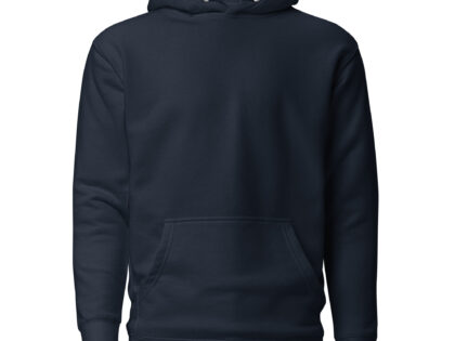 I’m Not Gay but My Penis Is Unisex-Hoodie – Hoodies – klamottn.de I’m Not Gay but My Penis Is Unisex-Hoodie – Hoodies – klamottn.de