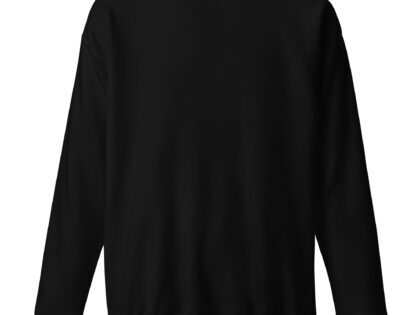 I'm not gay but $20 is $20 Unisex-Sweatshirt – Sweatshirts – klamottn.de I'm not gay but $20 is $20 Unisex-Sweatshirt – Sweatshirts – klamottn.de